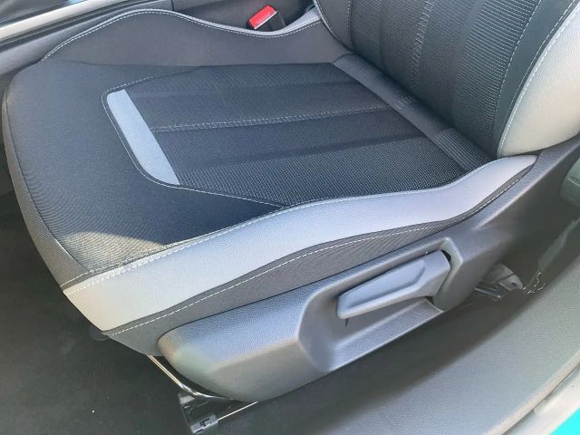 Opel Mokka GS-Line Grand Sport