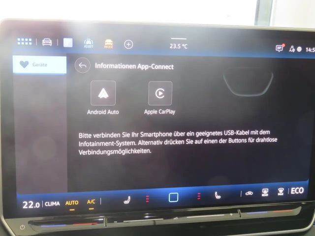 Volkswagen Tiguan DSG Sport eHybrid