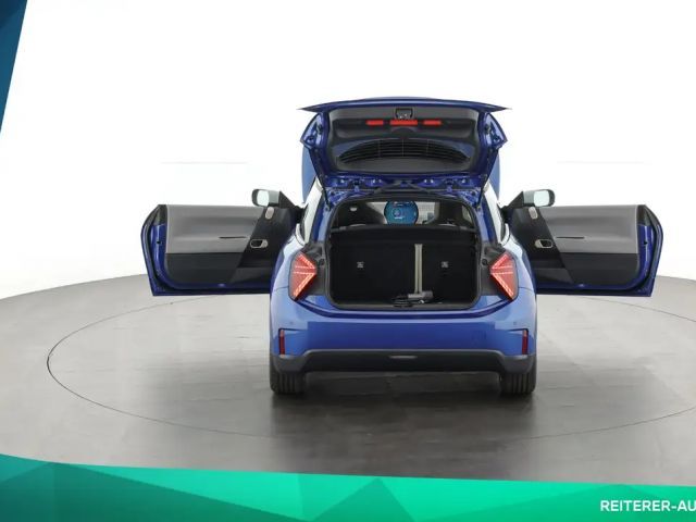 MINI Mini Electric SE