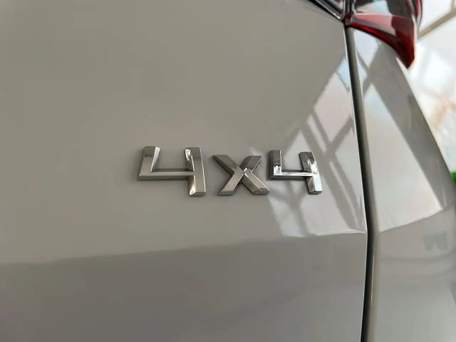 Skoda Kodiaq 2.0 TDI 4x4 Tour