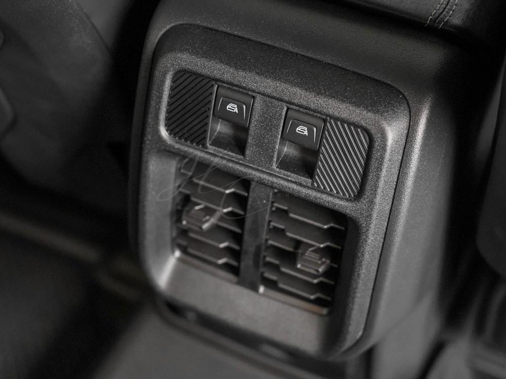 Ford Bronco 2025 Bronco Raptor Desert Sand € 84000