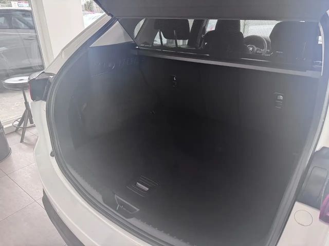 Mazda CX-5 Advantage