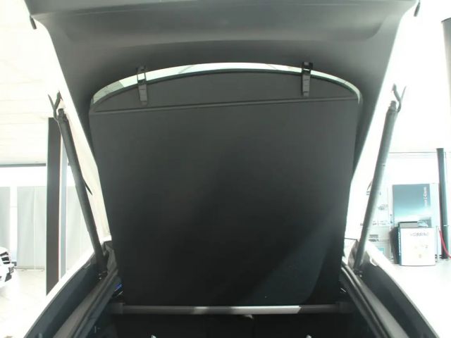 Mercedes-Benz EQS 450 AMG Line Sedan