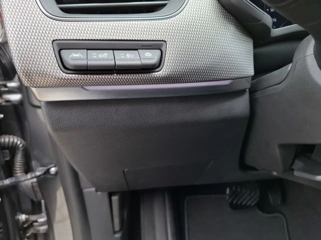 Renault Arkana EDC Intens TCe 140