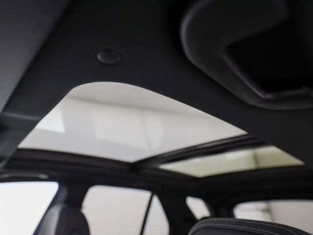 Mercedes-Benz GLE 450 4MATIC