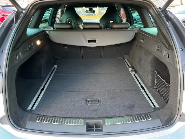 Opel Insignia Sports Tourer