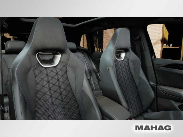 Volkswagen Tiguan 2.0 TDI DSG R-Line