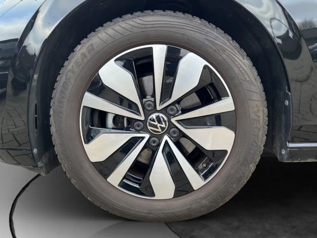 Volkswagen Golf 1.5 TSI DSG Golf VIII Life