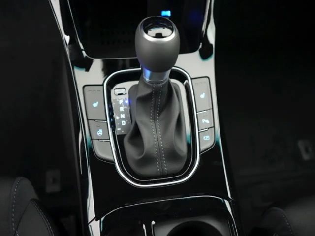 Hyundai i30 Advantage T-GDi