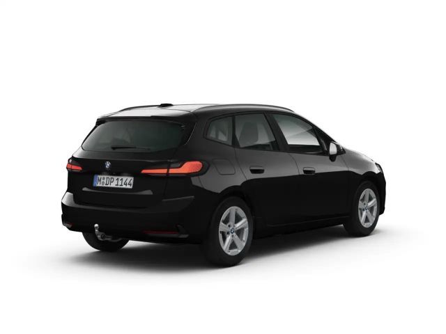 BMW 218 218i Active Tourer