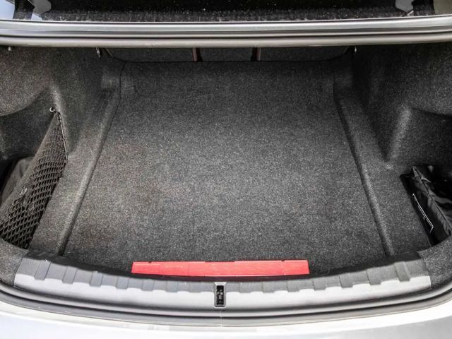 BMW 340 Sedan xDrive