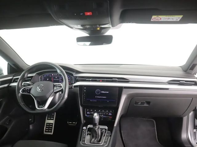 Volkswagen Arteon DSG R-Line