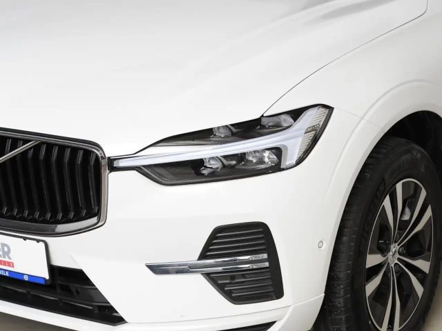 Volvo XC60 Geartronic Momentum