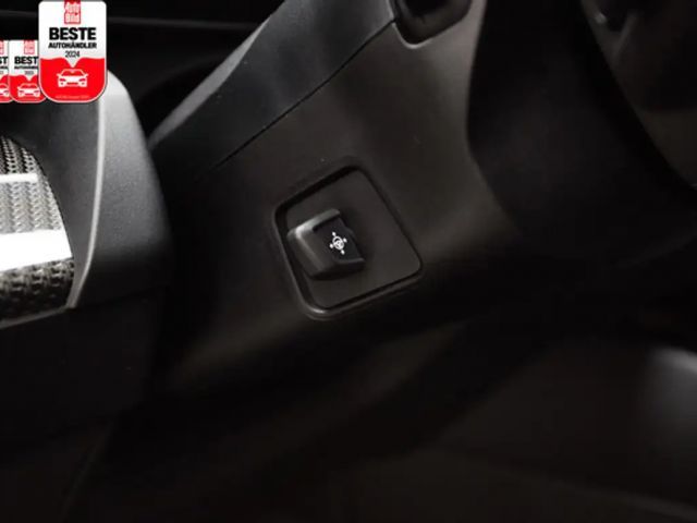 BMW 520 520i M-Sport Touring