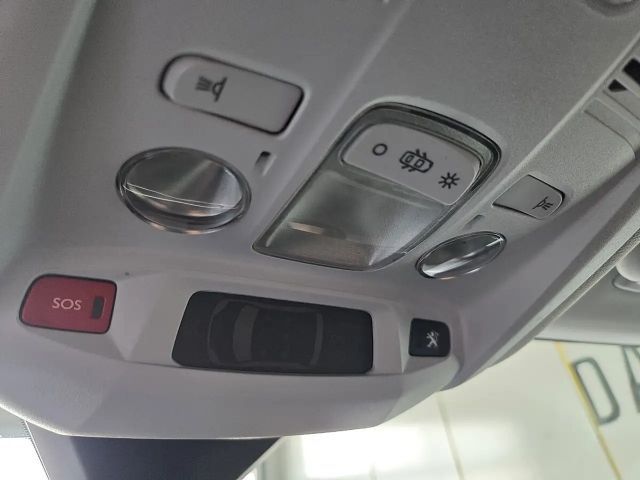 Peugeot 3008 Allure Pack EAT8 PureTech