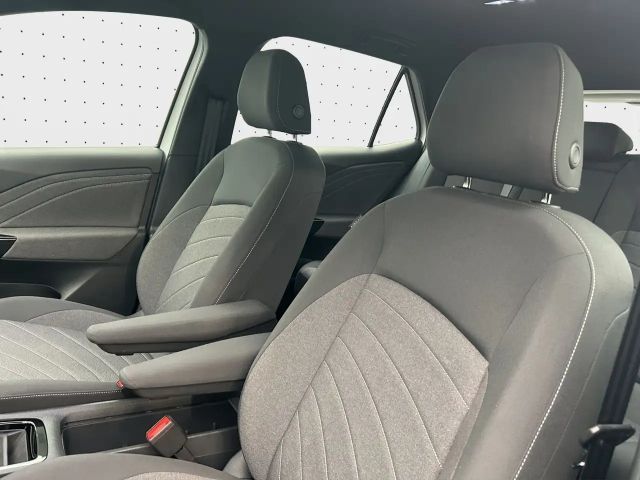 Volkswagen ID.3 Performance Pro