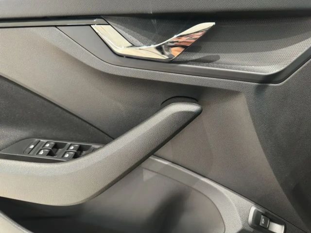 Skoda Scala 1.0 TSI Selection