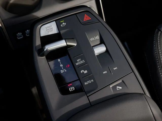 BMW 216 216i Active Tourer DCT