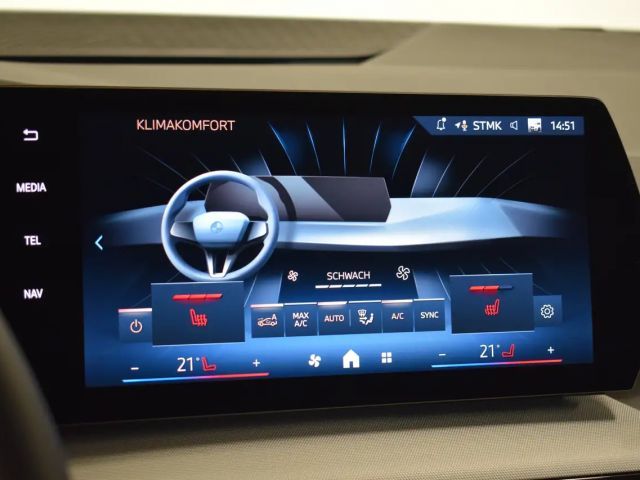 BMW 216 216i Active Tourer