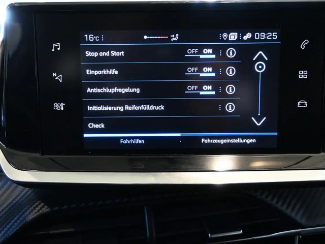 Peugeot 208 Active Pack PureTech