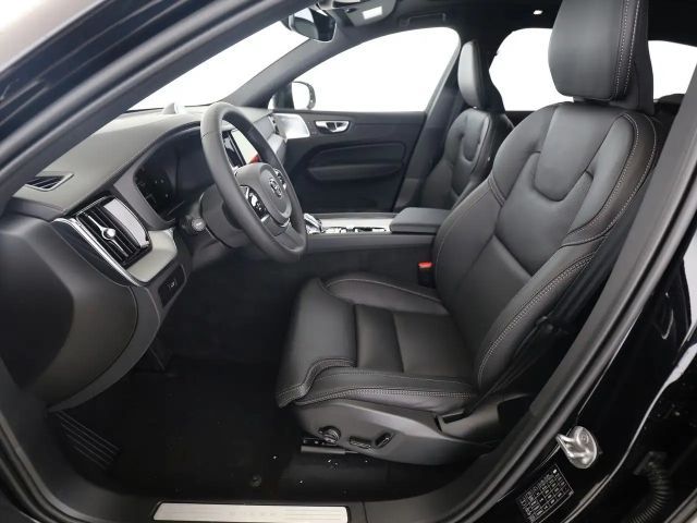 Volvo XC60 AWD Ultimate