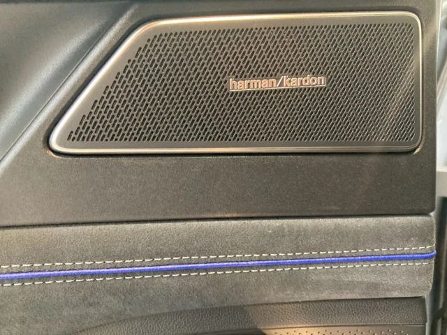 Volkswagen Passat 2.0 TDI R-Line Style