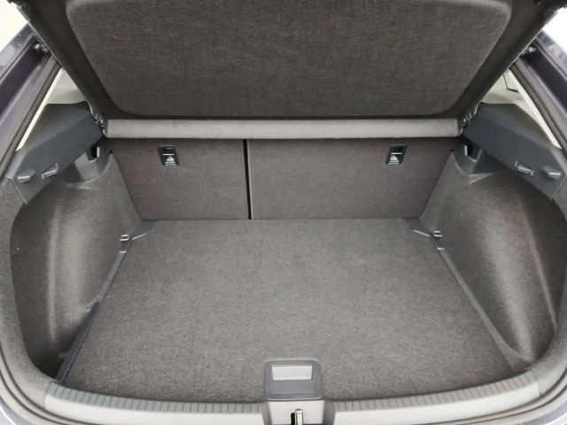 Volkswagen Taigo 4Me TSI