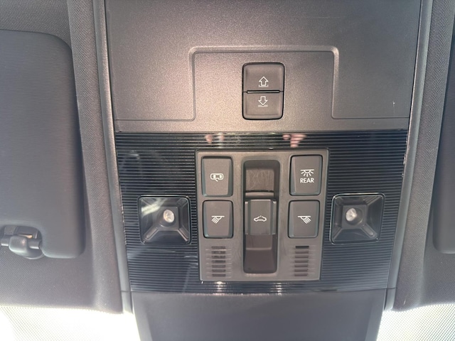 Volkswagen Tiguan DSG