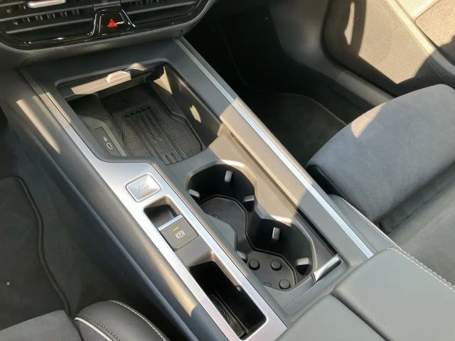 Volkswagen Passat Business DSG Variant