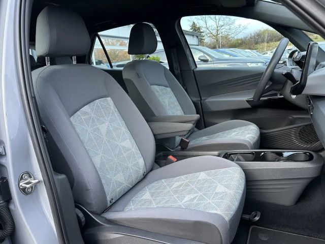 Volkswagen ID.3 Performance Pure