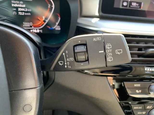 BMW 520 520d Touring