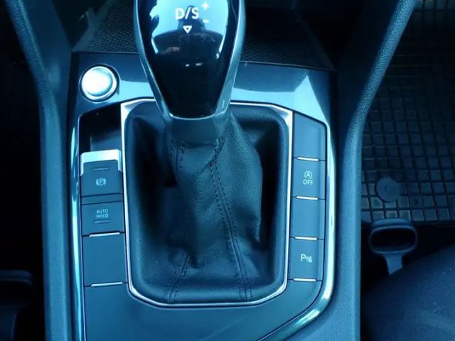 Volkswagen Tiguan 2.0 TDI DSG Life