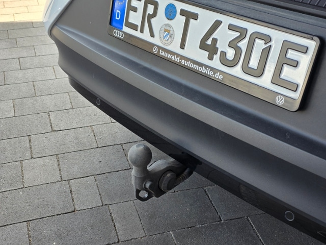 Volkswagen ID.4 Performance Pro