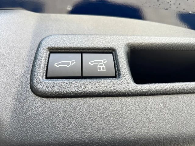 Toyota bZ4X Teamplayer *Matrix*360°*Navi*el Heck*CarPlay*