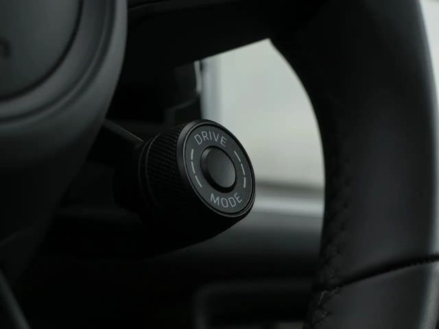 Porsche Cayenne BOSE Sportabgasanlage Luftfederung LED