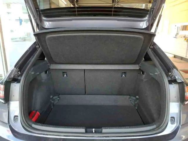 Volkswagen Taigo 1.5 TSI DSG IQ.Drive R-Line