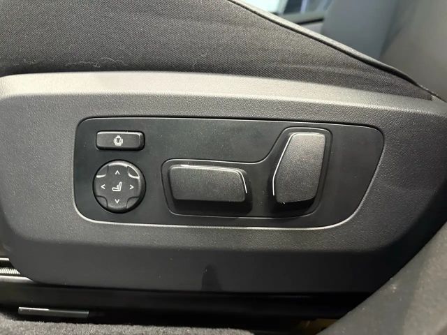 BMW X3 M-Sport xDrive