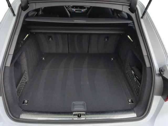 Audi RS4 Comp.+ Matrix ACC HuD Pano RS-AGA