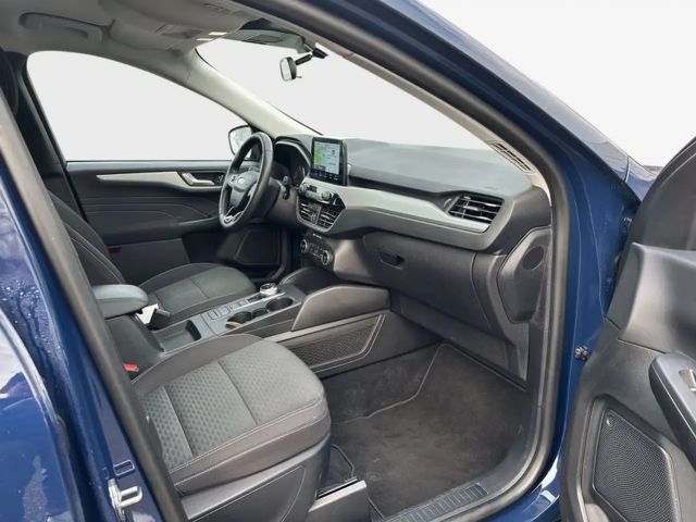 Ford Kuga Cool & Connect Plug in Hybrid