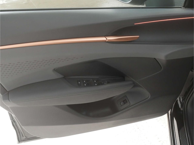 Cupra Terramar 1.5 eTSI