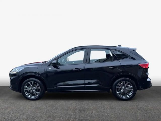 Ford Kuga Plug in Hybrid ST Line