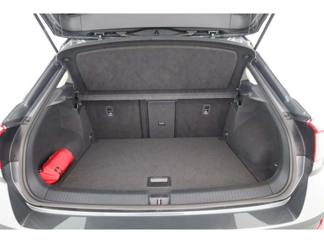 Volkswagen T-Roc 1.5 TSI Style