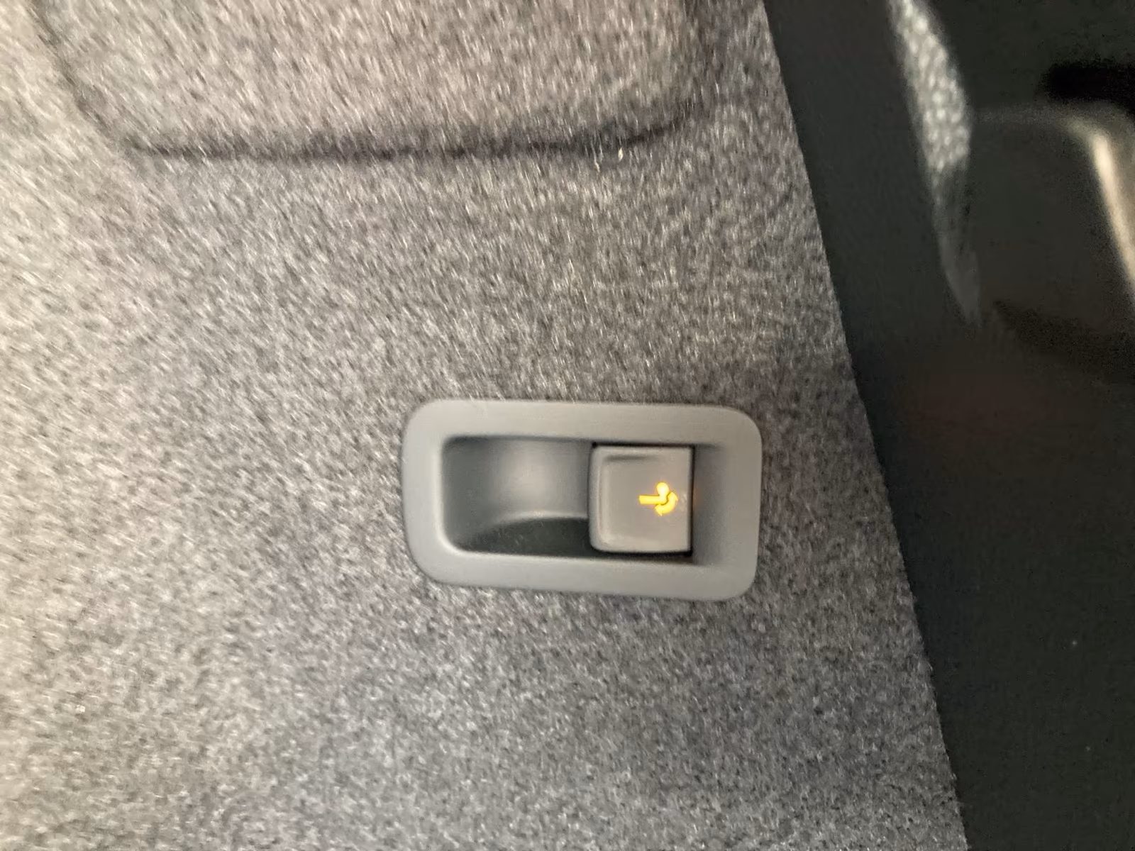 Skoda Karoq 1.5 TSI Sportline