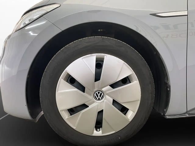 Volkswagen ID.3 Performance Pure