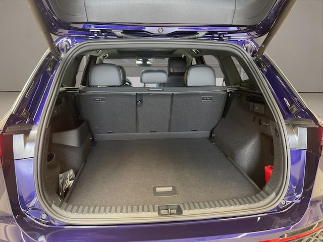 Volkswagen Tayron 2.0 TSI 4Motion