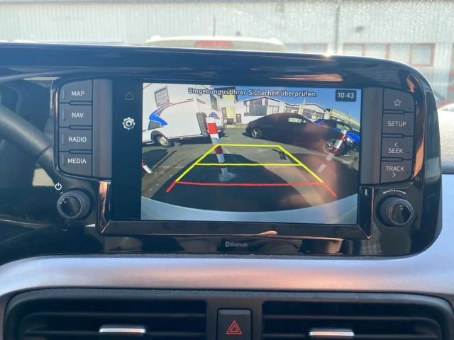 Hyundai i10 1.2 Prime