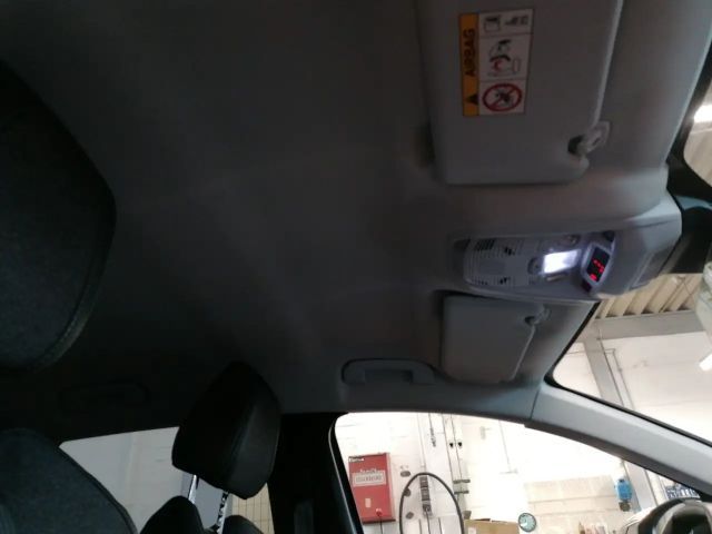 Peugeot 3008 Allure Pack EAT8 Hybrid