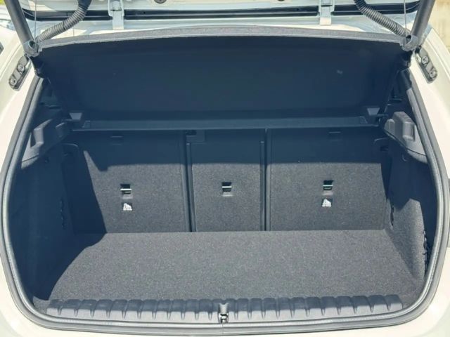 BMW 120 120d M-Sport Sedan