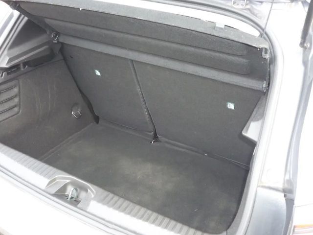 Renault Clio Evolution TCe 90