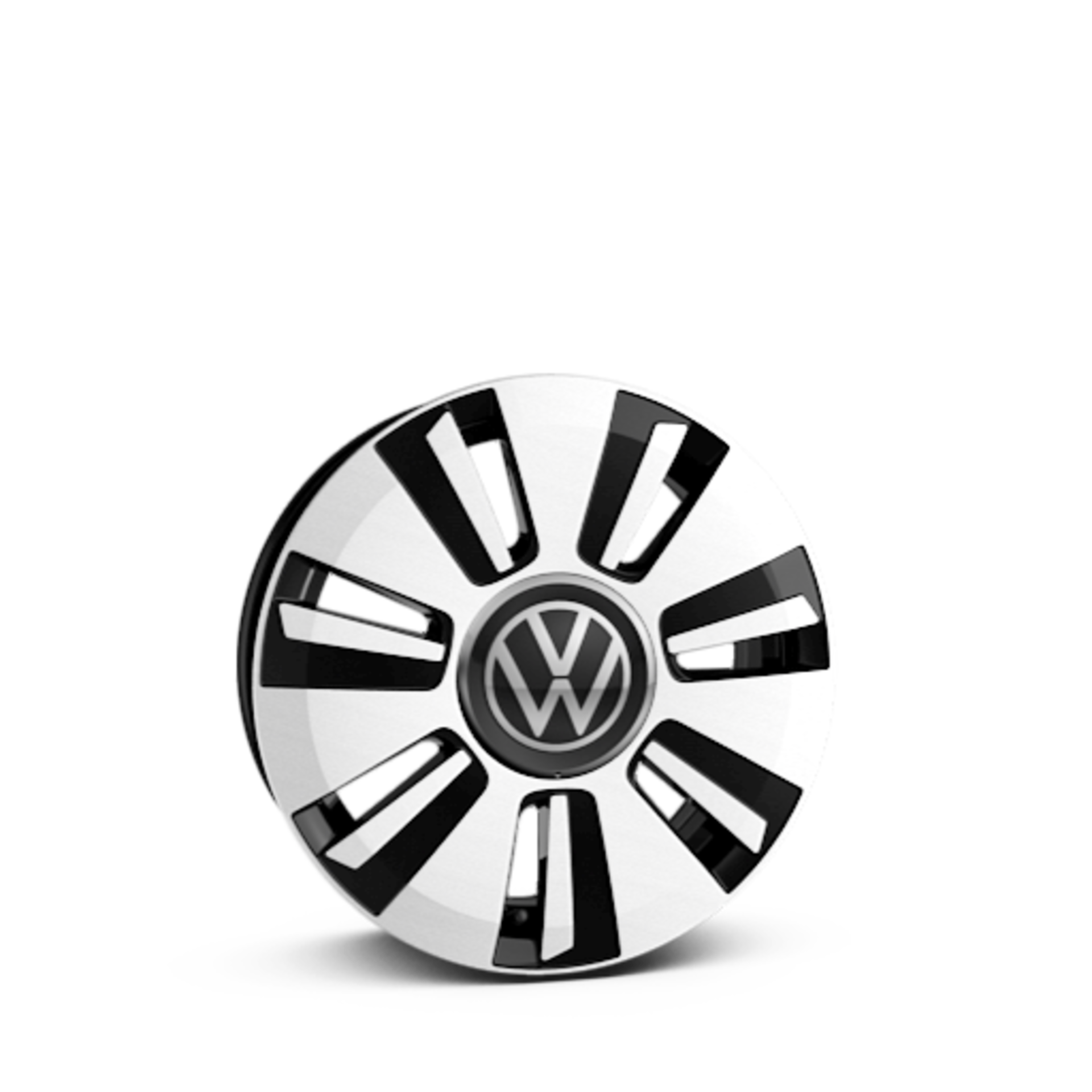 Volkswagen e-up! *Komfort-Pk*Kamera*Connect*LM-Felgen*